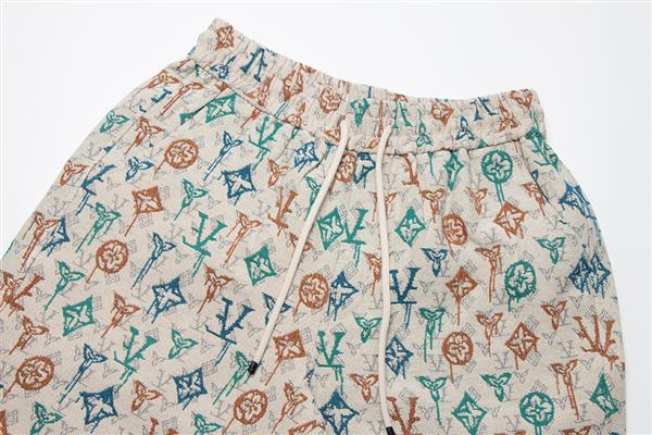 202449112348215 15023